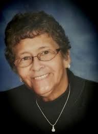 Judith Hampton Obituary (2025)