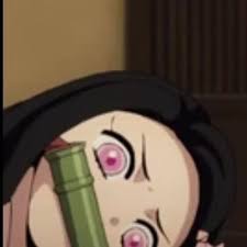 Serat alam bersifat dapat mengalami pelapukan. Sebutkan Teknik Pembuatan Kerajinan Tekstil Brainly Co Id