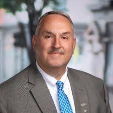 Welcome to the team!