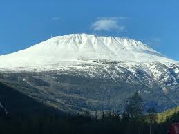 Her ser du 1/6 del av norge på godværsdager! Gaustatoppen Naturpark Startseite Facebook