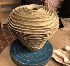 Pin By Gulnur On Seramik Ceramic Workshop Pottery Ceramics