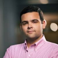 16 Experts In "human capital" • Expertise Finder Network