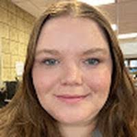 Sara Benedict's Instagram, Twitter & Facebook