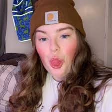 Madison...Sage (@SagerMadison)