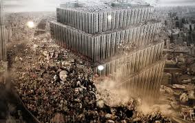 The Geopolitics Of Contemporary Art Ibraaz