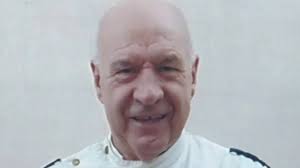 Treasured' grandad among this week's Derby Telegraph funeral notices