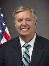 Graham Campaign Photo Release
