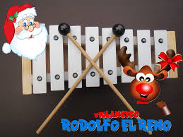 Percusion Xilofonos Rodolfo El Reno Xilofono Facebook
