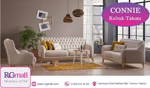 Konforunuz Icin Titiz Bir Iscilikle Uretilen Connie Koltuk Takimi Evinizi Guzelligiyle Taclandirirken Yatak O Oturma Odasi Takimlari Mobilya Mobilya Fikirleri