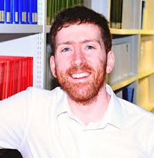 Diverseafood — Scottish Association for Marine Science, Oban UK