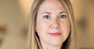 Jessica Hardman's Instagram, Twitter & Facebook