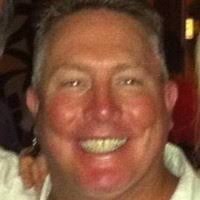 100+ "Chuck Mcfadden" profiles