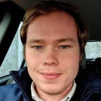 70+ profils pour “Odeberg”