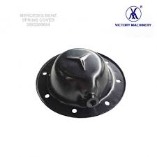 Wholesale Mercedes Benz 26*22 / 26*28 / 30*31 Truck ...