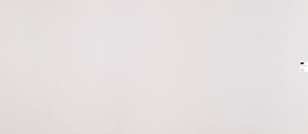 Hockley mirror gloss dove grey kitchen. Product Quartzforms