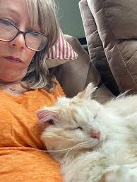 Introduction to gluten free fun and bread making