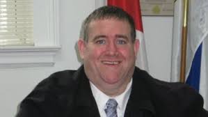 Dwayne Macdonald's Instagram, Twitter & Facebook