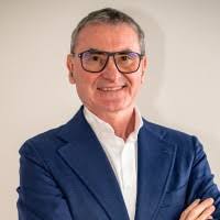 2400+ profili “Nicolini”