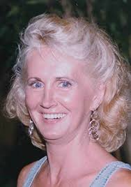 Toni Williams Obituary (1946