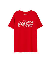 Pin Op Moda Adolescentes
