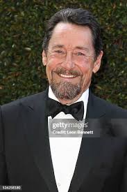 66 Leon Cullen Stock Photos, High-Res Pictures, and Images