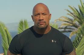 Sandberg has confirmed dwayne johnson will not appear in 'shazam! Black Adam Neue Updates Zum Shazam Spinoff Mit Dwayne The Rock Johnson Tv Spielfilm