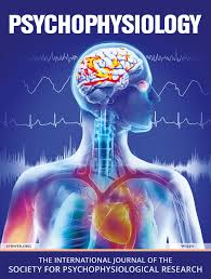 Index To Abstract Authors 2019 Psychophysiology Wiley Online Library