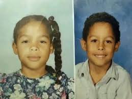 What's the youngest age you guys think a child should be tried for  premeditated murder?