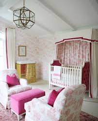 Classic Timeless Gorgeous Love The Afk Furniture Pieces Credit To Sissyyellen At Home Furniture Store Home Decor Online Pink Home Decor