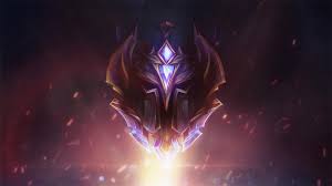 Game liên minh huyền thoại thuộc thể loại game mobile nhập do garena độc quyền phát ngoài mua bán nick lq website còn bán thẻ garena ,bán rp liên minh giá rẻ, bán acc liên minh. Reset Rank Lien Minh Mua 10 Diá»…n Ra Khi Nao
