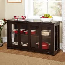 130 Default Name Glass Cabinet Doors Sliding Glass Door Stylish Sideboards
