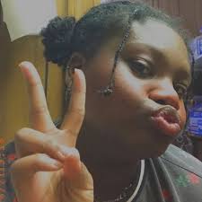 The Motherly Love : My child would never Face what I faced !! ♥️✨️