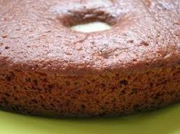 Gateau Choco Poire Sans Oeuf Ni Lait Paperblog Gateau Choco Poire Gateau Chocolat Sans Oeuf Gateau Poire Chocolat