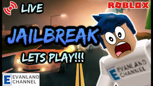 *free money* (roblox)thanks for watching don't forget to subscribe and thumbs up this video! Roblox Jailbreak Background 2021 Novocom Top