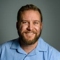 Steve Tzap Email & Phone Number