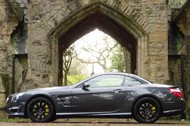 Image result for Tenorite Gray 2015 SL