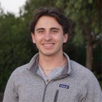 Robert Schacherbauer