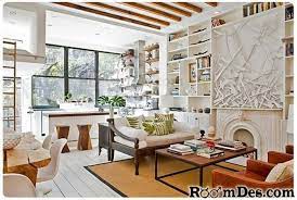After seven years in the acting field, he is forwarding his own carpentry business in pennsylvania. Michael Schoeffling Furniture Store Name Google Search Home House Design Apartment Guide