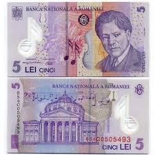 Click the images below to shop each in lei collection. Seleccion De Billetes De Rumania La Maison Du Collectionneur