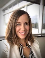 E&S Professional Liability Contact Sheet