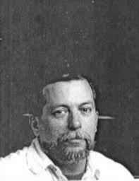 City of Firsts Cremation & Funeral Services by Rose & Geiger