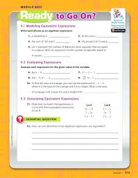 If algebraic expressions are expressed as the product of numbers, variables or expressions, then each of these numbers and multiplication of algebraic expressions. Solutions Maths Chapter Algebraic Expressions Free Math Worksheets Grade 7 Whats Difference Integers Numbers Homework Problem Solver Printable Worksheet Pdf Sumnermuseumdc Org