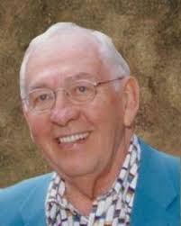 R. Hammond Obituary (1930