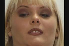 Лаура энджел, brigitta, джеймс броссман и др. Nurses In Heat Private Unlimited Streaming At Adult Empire Unlimited