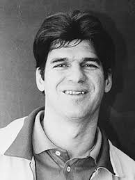 Manitoba Basketball Hall of Fame and Museum