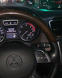 Road Night Driving Mercedes Benz Amg Friends Relax Beautiful Gym Gucci London England Road Night Driv Mercedes Night Driving Mercedes Benz Amg