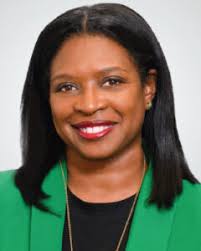 2024 Women to Watch Awards