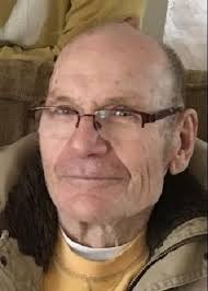 Theodore Bison Obituary (1938