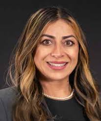 Eastern Michigan University 2025 Spring Commencement Program