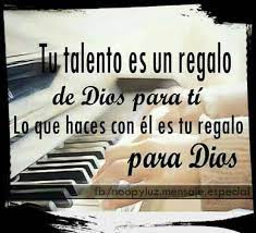 Pin De Ana En Frases Cristianas Frases Motivadoras Frases Cristianas De Fe Frases Para Musicos